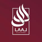 laalclothing_official profile picture