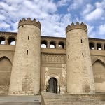 laaljaferia profile picture