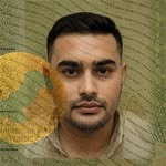 laalkhanbhatti profile picture