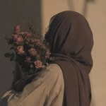 laalmi_amira profile picture