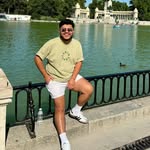 laalohs profile picture