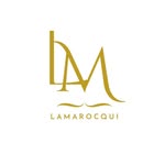 laamarocqui profile picture