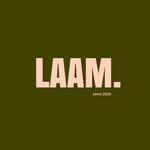 laamsocials.co profile picture