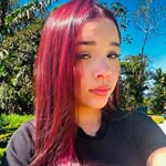 laanasz_ profile picture