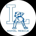 laanimalrescue profile picture