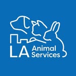 laanimalservices profile picture