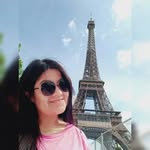 laapaazz profile picture