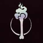 laaps.art profile picture