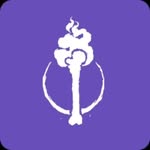 laaps.tattoo profile picture