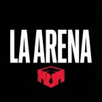laarena.pe profile picture