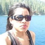 laarenosabquilla profile picture