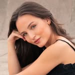 laaritogether profile picture