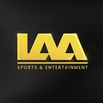 laasportsent profile picture