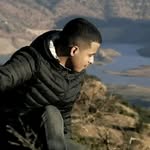 laasrilahcen287 profile picture