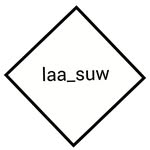 laa_suw profile picture