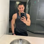 laatty85 profile picture