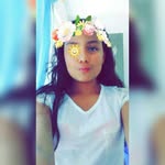 laaura.2 profile picture