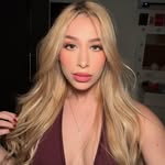 laauramantilla profile picture