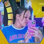 laauren.mcintyre profile picture