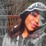 laauurryynn___ profile picture