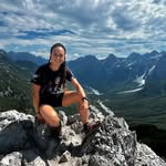 laauutc profile picture