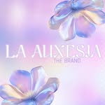 laauxesia profile picture
