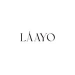 laayostudios profile picture
