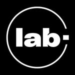 lab.cultural profile picture