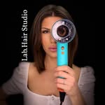 lab.hair_studio profile picture