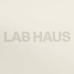 lab.haus.studio profile picture