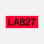 lab27.it profile picture