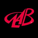 lab74byalexzanderhershel profile picture