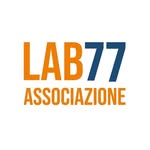 lab77associazione profile picture