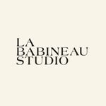 lababineau profile picture