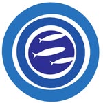 labacheca_praiano profile picture
