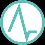 labacting profile picture