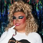 labadassjota profile picture
