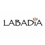 labadia_studio profile picture