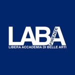 labafirenze profile picture