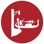 labaguettedurelais profile picture
