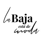 labajaestademoda profile picture
