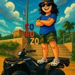 labajagrande profile picture