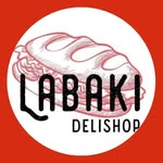 labakidelishop profile picture