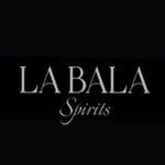 labalaspirits profile picture