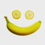 labananeresto profile picture
