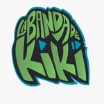 labandadekiki profile picture