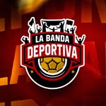 labandadeportivaibague profile picture