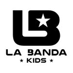 labandakids.co profile picture