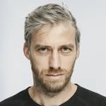 labanmattei profile picture