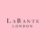 labante_london profile picture